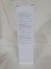Mary Kay Naturally Purifing  Cleanser - Normal To Dry Skin  New