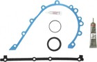 Engine Timing Cover Gasket Set For Jeep Grand Cherokee