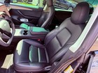 2023 Tesla Model 3 2023 Fsd Tesla Model 3 Full Self Driving 3