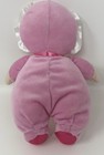 Prestige Baby My First Doll Rattle Plush Stuffed Animal Soft Toy Infant Lovey 9   
