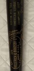1967 Boston Red Sox World Series Bat Louisville Slugger         extremely Rare         