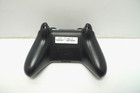 Microsoft Xbox One Wireless Gaming Controller  1537   No Cord Or Battery