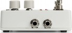 Stereo Compressor limiter