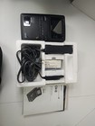 Sony Gv-8 Video Walkman Tv Recorder Player - With Lots Of Extras-see Description
