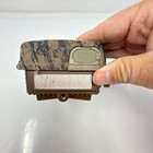 Browning Trail Camera Range Ops Btc-1xr Brown Tan Black Camo Hunting Gear