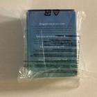 Amazon Echo Dot  2nd Generation  Smart Speaker  Black New Sealed In Box