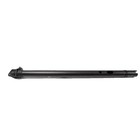 Dji Agras T30 Short   Long Arm Set Bc ag ss000387 Bc ag ss000386
