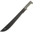 Condor Tool   Knife  El Salvador Machete  18in Blade  Micarta Handle With Sheath