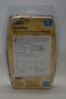 Belkin Omniview Kvm Cables For Soho Series With Audio 6ft