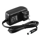 Ac Adapter Charger For Black   Decker Cst1000 Cst2000 Cordless Grass Hog Trimmer