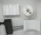 Silverware Arbor Press Bending Tool