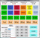 Retail Point Of Sale Software