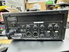 Focusrite Isa One Desktop Microphone Preamp