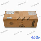 New Sealed Cisco Pwr-c1-715wac-p  715w Ac 80  Platinum Power Supply