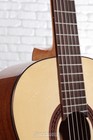 Cordoba C5  Nylon String Acoustic Guitar - Spruce
