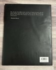 The Travelers - Elizabeth Heyert  Stacey  D erasmo Hardcover Funeral
