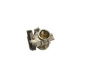 Arctic Cat 700 H1 09 Throttle Body 0470-753 55648