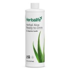 Herbalife Formula 1 Shake Any Flavor  Aloe Ready To Drink  Tea Free Shipping