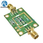 Rf Biaser Bias Tee 10mhz-6ghz Amplifier Lna Low Noise For Ham Radio Rtl Sdr