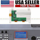 Display For Yamaha Psr S500 S550 S650 Dgx-520 620 630 640 Mm6 Mm8 Us