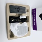 New  Netgear Ac1200 Usb 3 0 Wi-fi Adapter A6210-10000s New Open Box