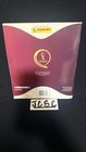Panini Qatar 2022 Fifa World Cup Complete 670 Sticker Set With Soft Cover Book