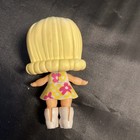 Lol Surprise Dolls Series 3 Confetti Pop Go Go Gurl