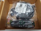Cisco Hd Digital Transport Adaptor Dta 271hd W Remote Control Convertor Box