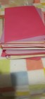 Variety Lot Of 215 Unused Vintage And Modern  Greeting Cards-most With Envelopes