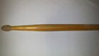 Motley Crue 1987 Theater Of Pain Tommy Lee Drumstick Used  No Guitar Pick