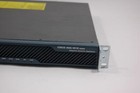 Cisco Asa 5510 Asa5510 V04 Adaptive Security Appliance Firewall Vpn W  Ears