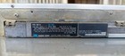 Bendix King Kx 155