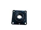 Rexnord Link-belt F3y232e3 Bearing Flange Unit