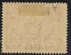 1939 Aden Sc 22  Mlh Og Vf Ship