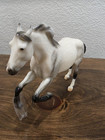 Nib Breyer Rambler 2025 Collector Club Exclusive Mystery Wahoo King Mold Horse