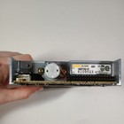 Teac Fd-235hf  3 5  Internal Desktop Floppy Disk Drive 193077a2-91 A291