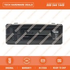 882281-001    Lto-8 Ultrium 30750 Sas External