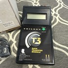 Trilogy Alarm Lock Data Transfer Module Al-dtm New In Box