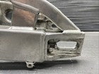 2004 Honda Cbr1000rr Swingarm  Swing Arm  Polished  61026