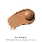 Sudden Heat Creamy Bronzer Stick-2pack