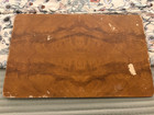 1940s Haskelite Hasko Egyptian Mystic Board