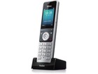 Yealink W56h Wireless Dect Handset