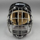 Nike Bauer Nbh4500 X-large Senior Hockey Helmet