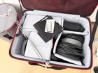 Aputure Ls 1200d Pro Led Daylight Kit With Reflector Set