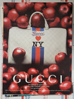 New York Magazine  march 3  2008  New Warehouse Inventory In Vg vf Condition