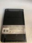 Game Of Thrones  House Stark Hardcover Ruled Journal By Hbo    In New Wrapped