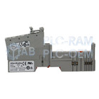 New Factory Sealed Allen-bradley 1734-tb Point I o Module Terminal Base Ups