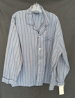 Saving Silverman Movie Screen Worn Wardrobe Prop Costume Pajamas Coa