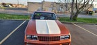 1984 Chevrolet El Camino 