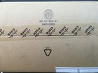Cisco C1111-4p Integrated Services Router